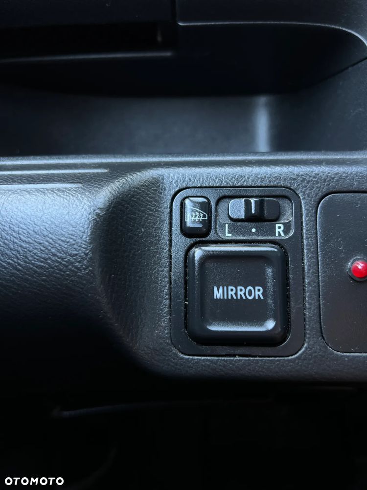 Honda Civic - 21