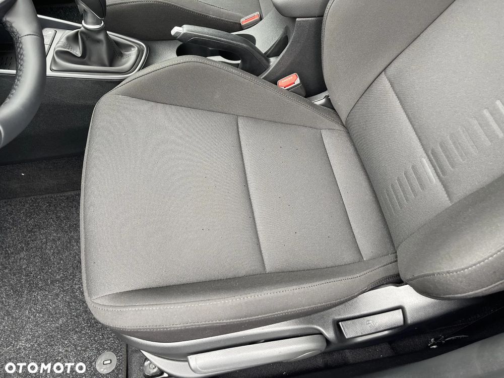 Hyundai Bayon 1.0 T-GDI Executive DCT - 14