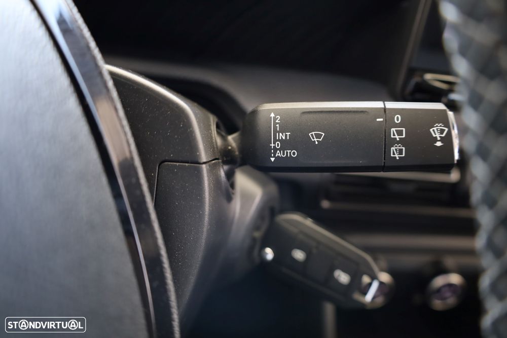 Citroën C3 1.2 Turbo Plus - 33