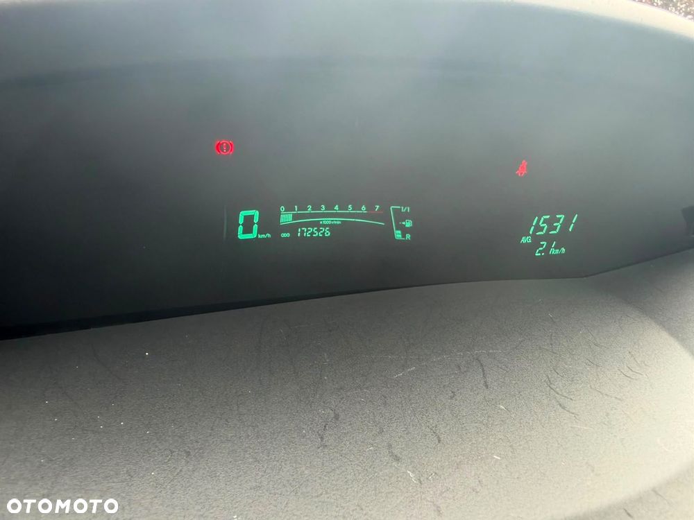 Toyota Yaris 1.3 Prestige - 16