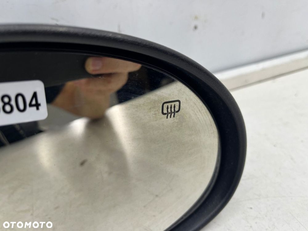 Lusterko Chrysler PT Cruiser 00-10r. PRAWE zewnętrzne elektryczne grzane EUROPA 5 pin 05067026ad - 3