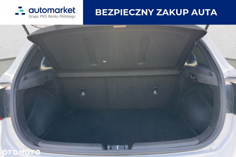 Hyundai i30 1.0 T-GDI Modern - 21