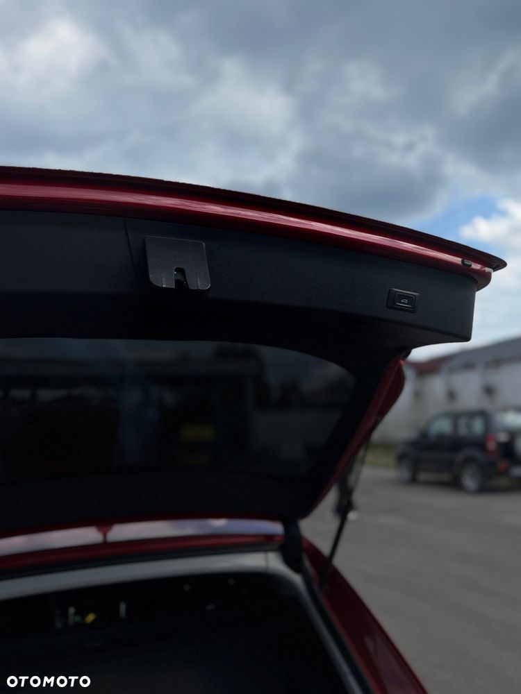Audi A4 Avant 2.0 TDI ultra - 5
