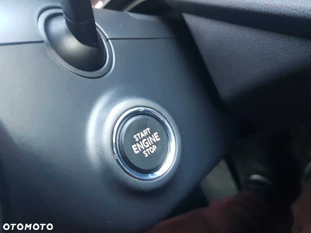 Skoda Octavia ver-1-5-tsi-act-ambition - 24