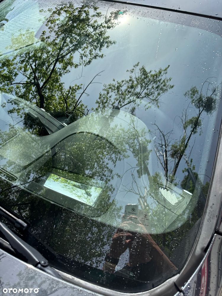 BMW Seria 4 440i Coupe M Sport - 24