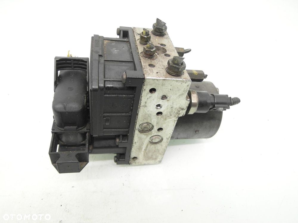 POMPA ABS TOYOTA COROLLA kombi (_E12_) 8954102070 0265950132 - 6