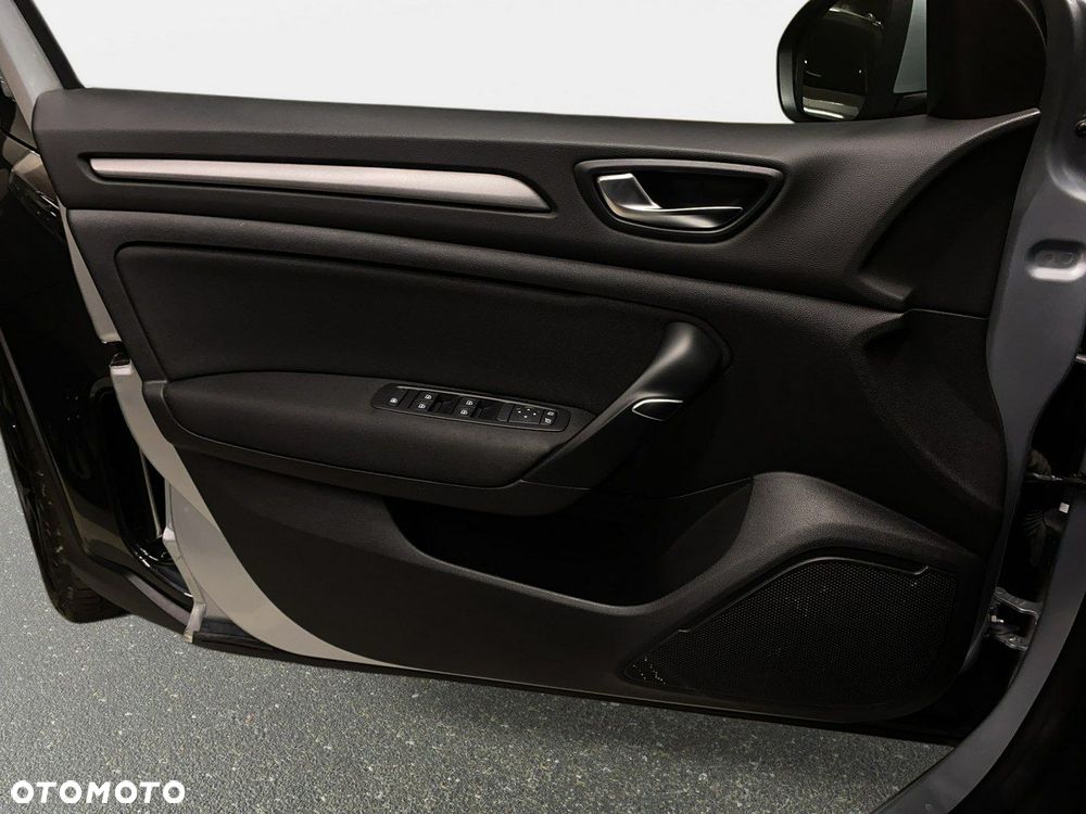Renault Megane - 23