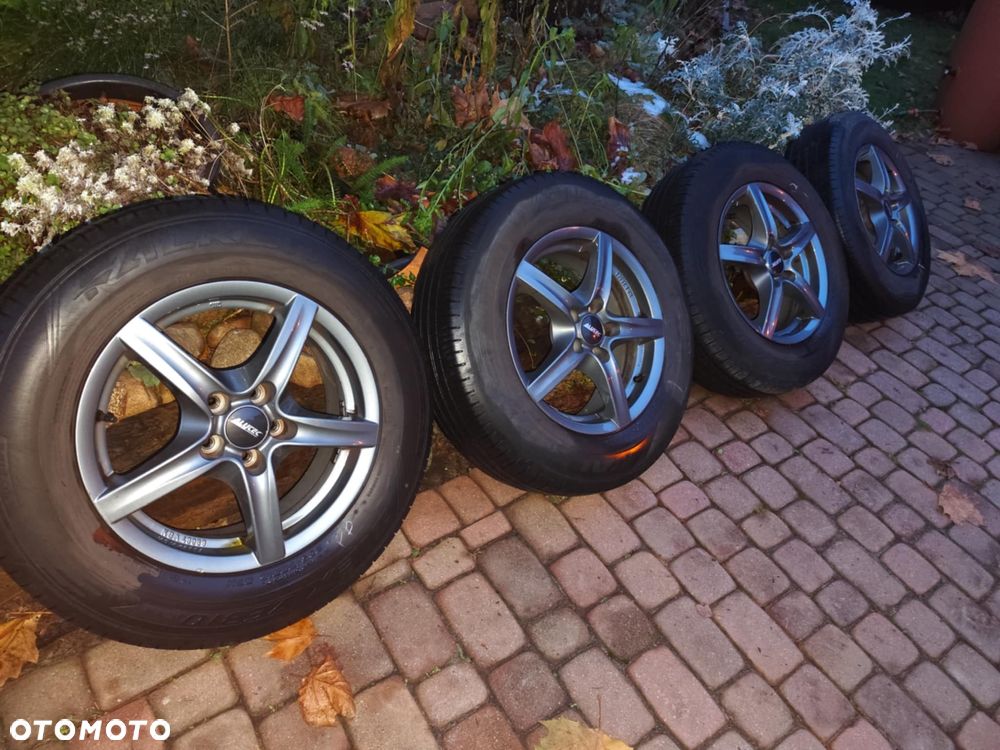 Opel Mokka 1.6 Essentia S&S - 14