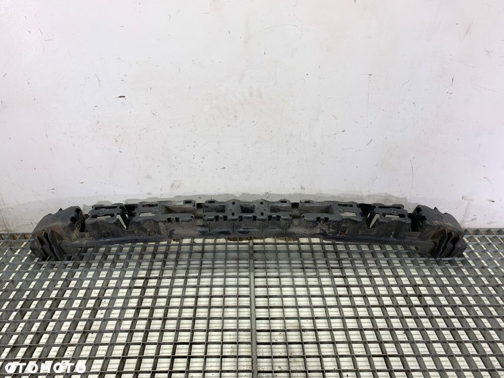 ABSORBER ZDERZAKA TYŁ  ACURA TL (UC_) 2003 - 2012 3.2 S 198 kW [269 KM] benzyna 2003 - 2008 - 1