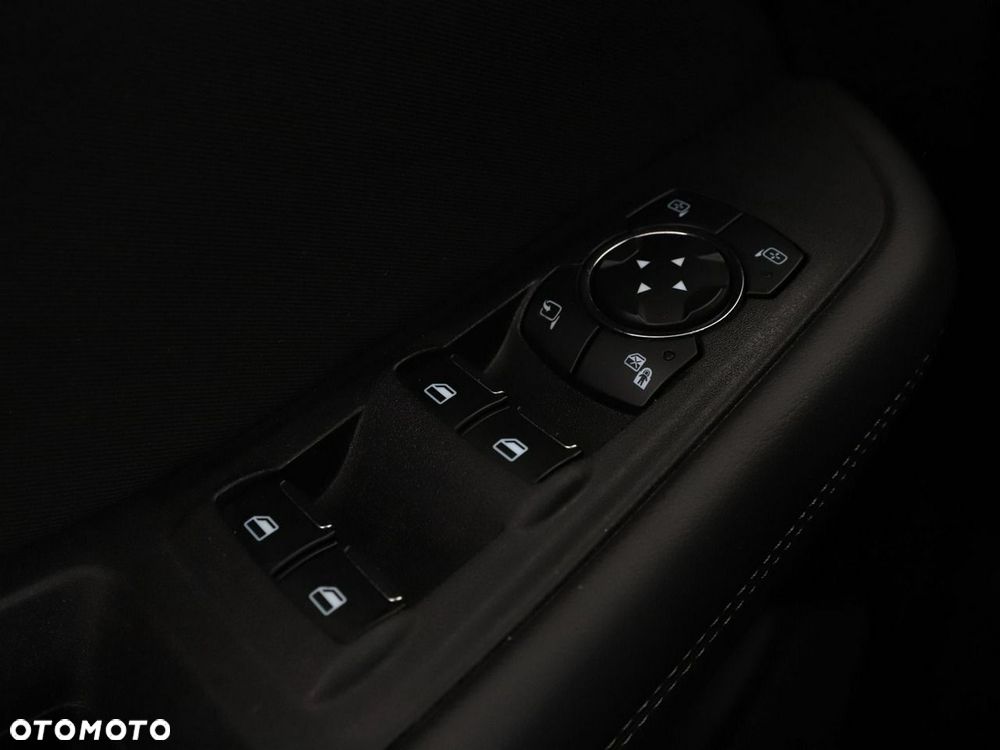 Ford S-Max 2.0 EcoBlue Trend - 35