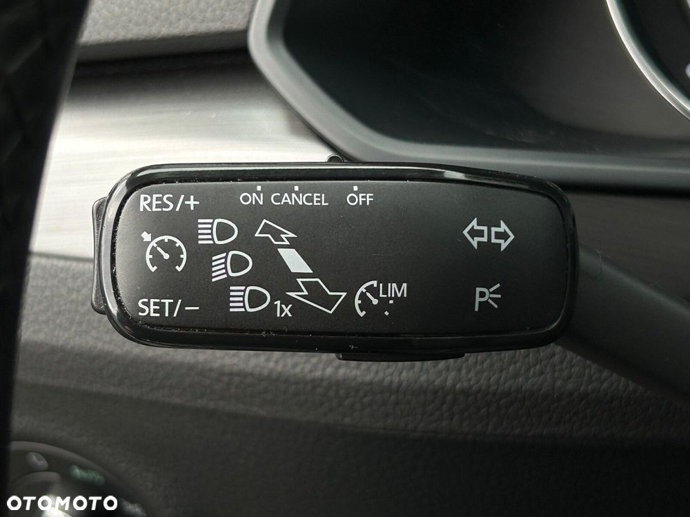 Skoda Superb 2.0 TDI Style - 22