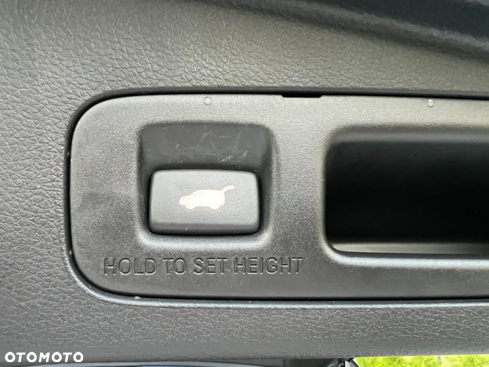 Honda CR-V 2.0 i-MMD Executive (Honda Connect+) - 31