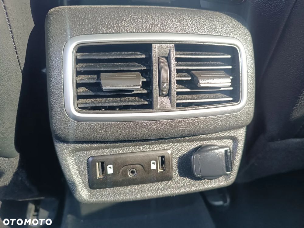 Renault Talisman - 17