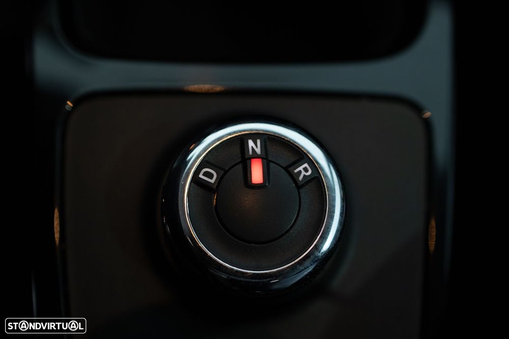 Dacia Spring Electric 45 Comfort Plus - 22