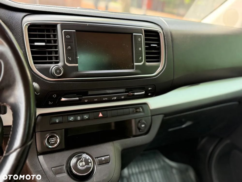 Toyota Proace Verso 2.0 D4-D Long VIP - 11