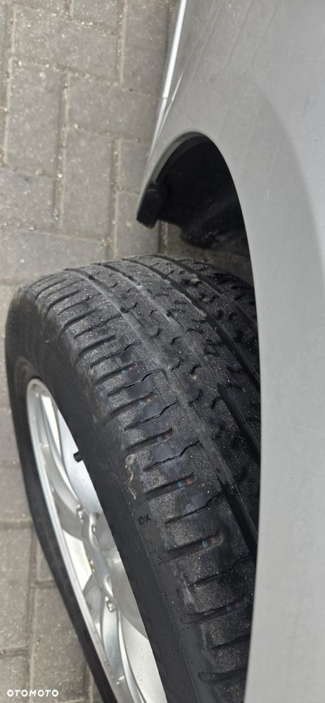 Chevrolet Cruze 1.7TD LT+ - 24