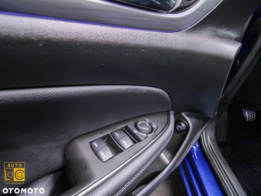 Opel Insignia 1.5 Business Elegance - 28