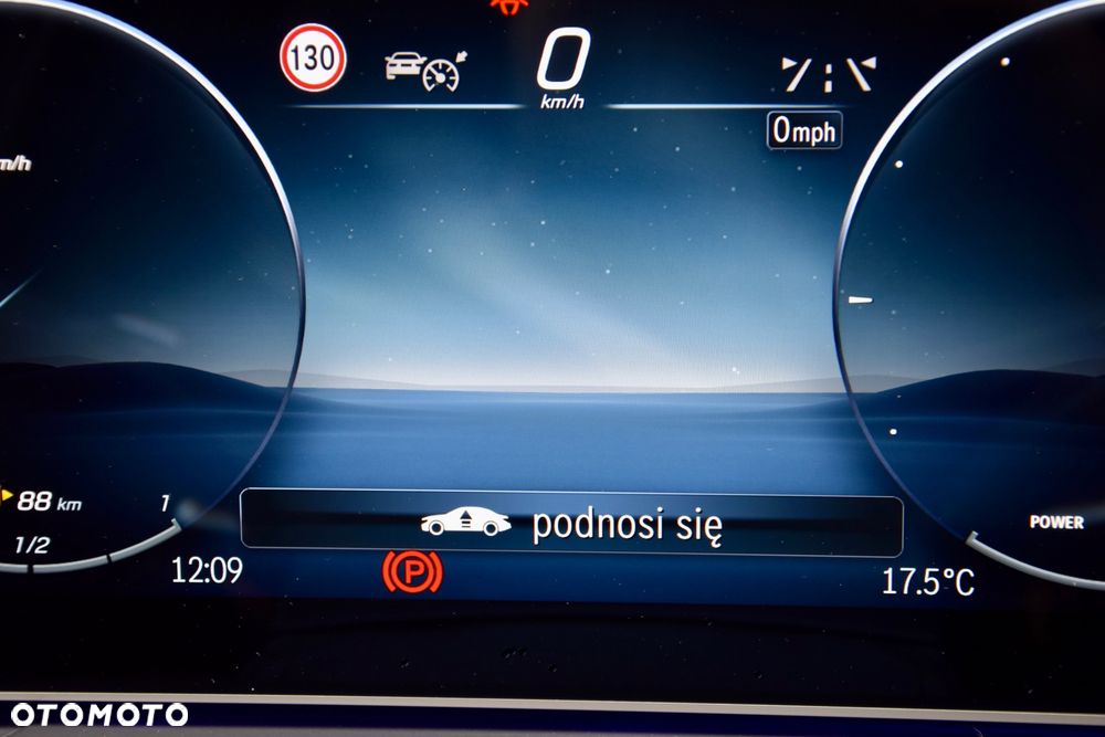 Mercedes-Benz GLE 450 d mHEV 4-Matic AMG Line - 25