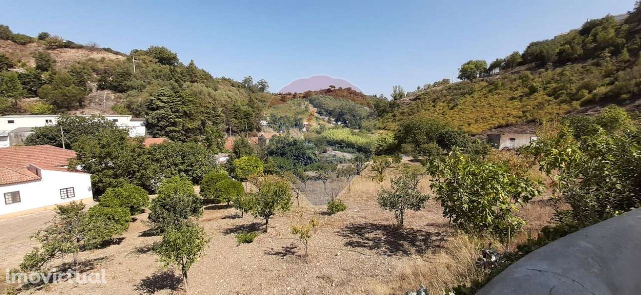 Prédio  para venda - Grande imagem: 3/13