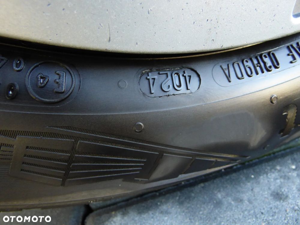 Opel Karl 1.0 Eco - 21