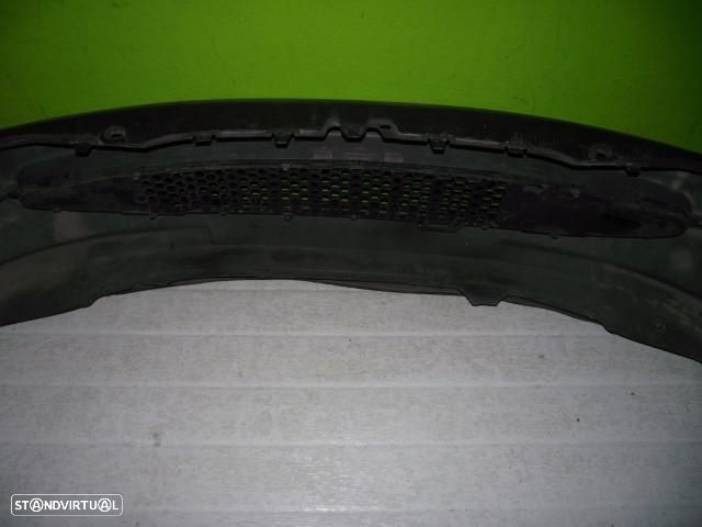 Para Choques Frente Peugeot 206 - 1998 / 2005 - 8