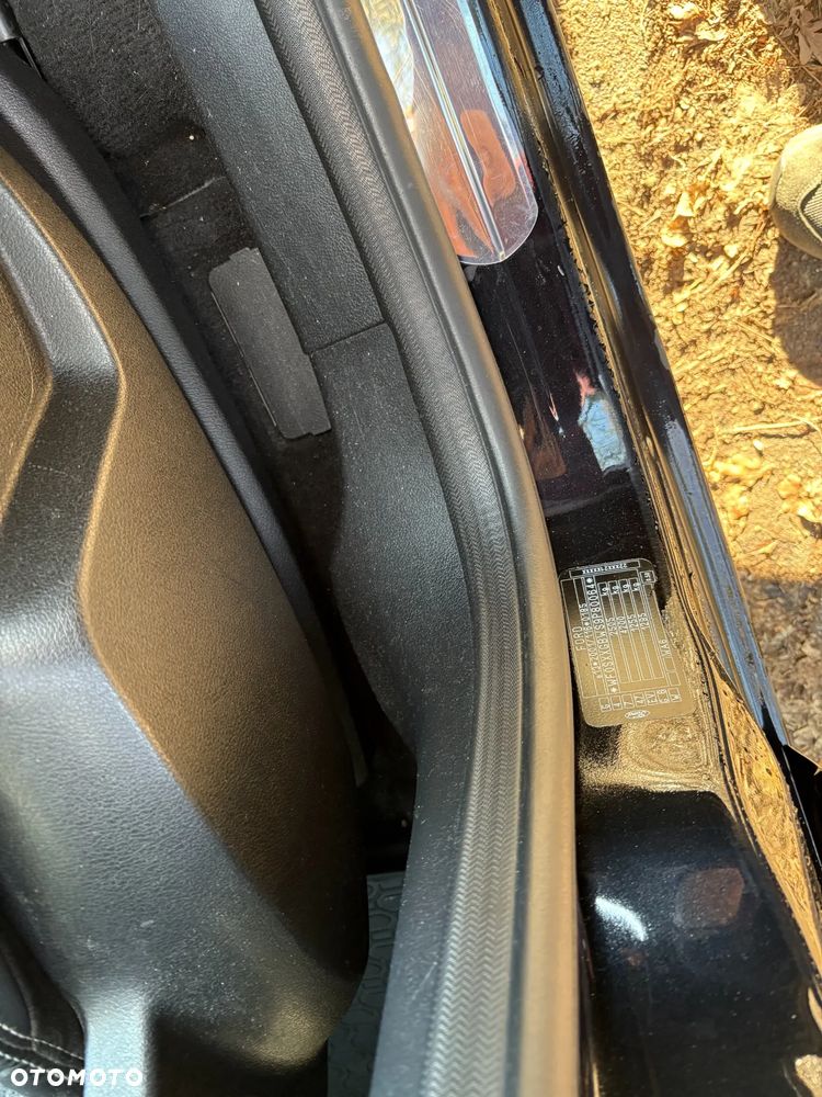 Ford S-Max 2.0 TDCi Platinium X - 19