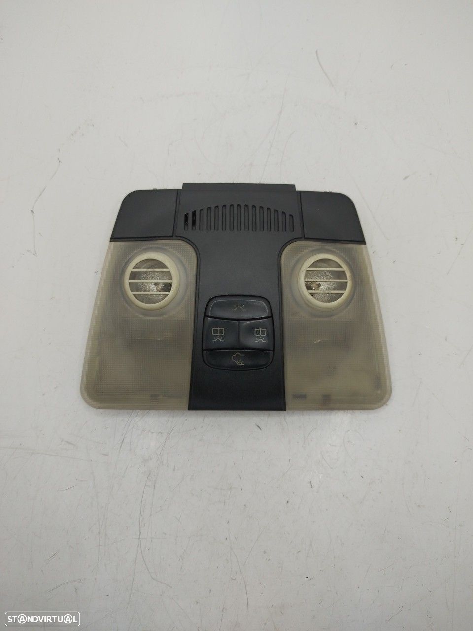 Plafonier Interior Mercedes-Benz C-Class (W202) - 1
