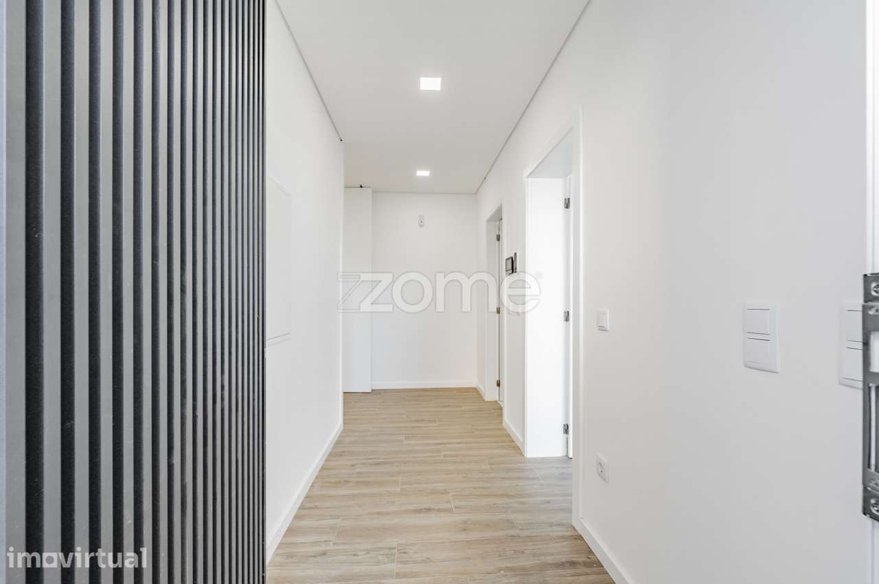 Moradia, 162 m², Merelim (São Pedro) e Frossos - Grande imagem: 5/38