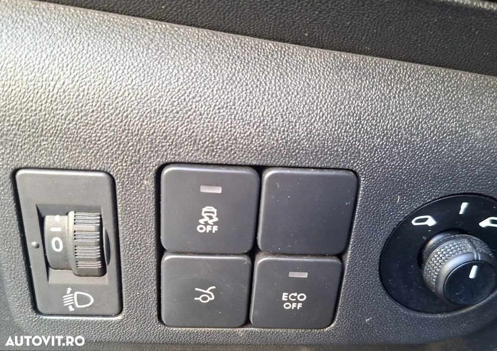 Peugeot 301 1.5 BlueHDI FAP Allure - 5