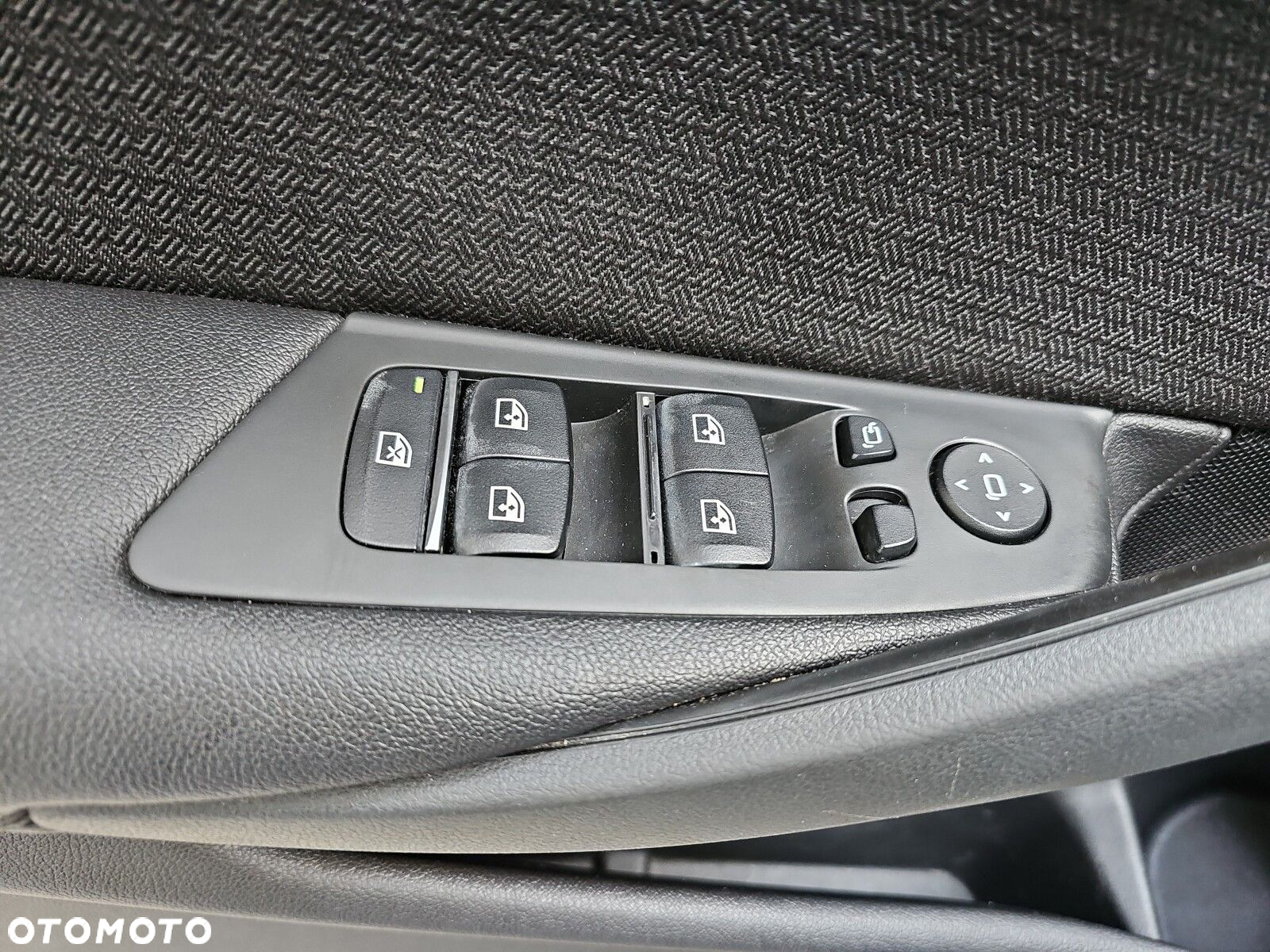 BMW Seria 5 - 17