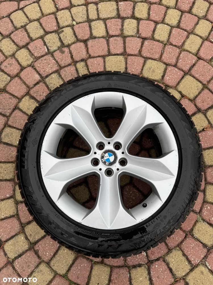 BMW X6 30d xDrive - 24