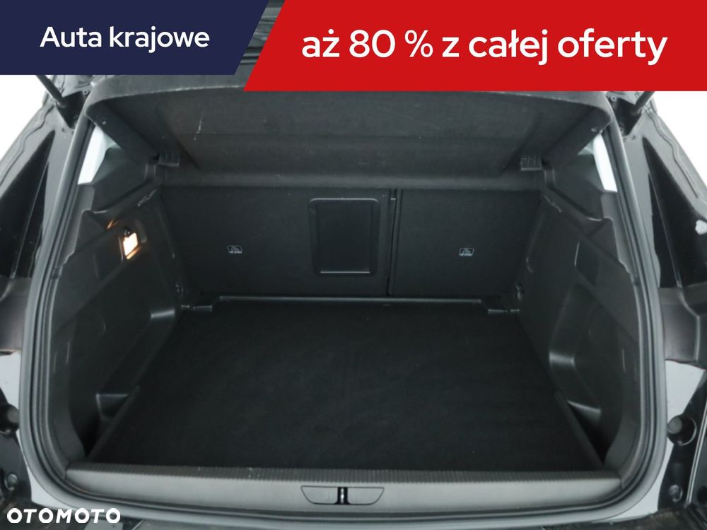 Opel Grandland X - 20