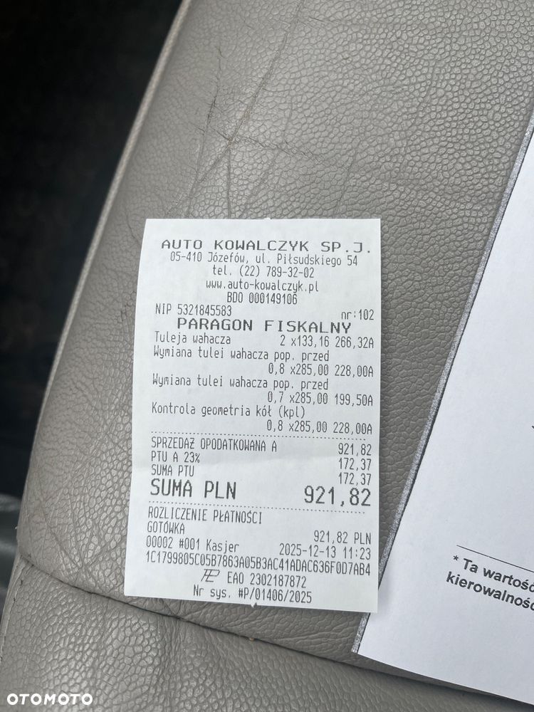 Volvo V50 1.6D DRIVe Start-Stop - 25