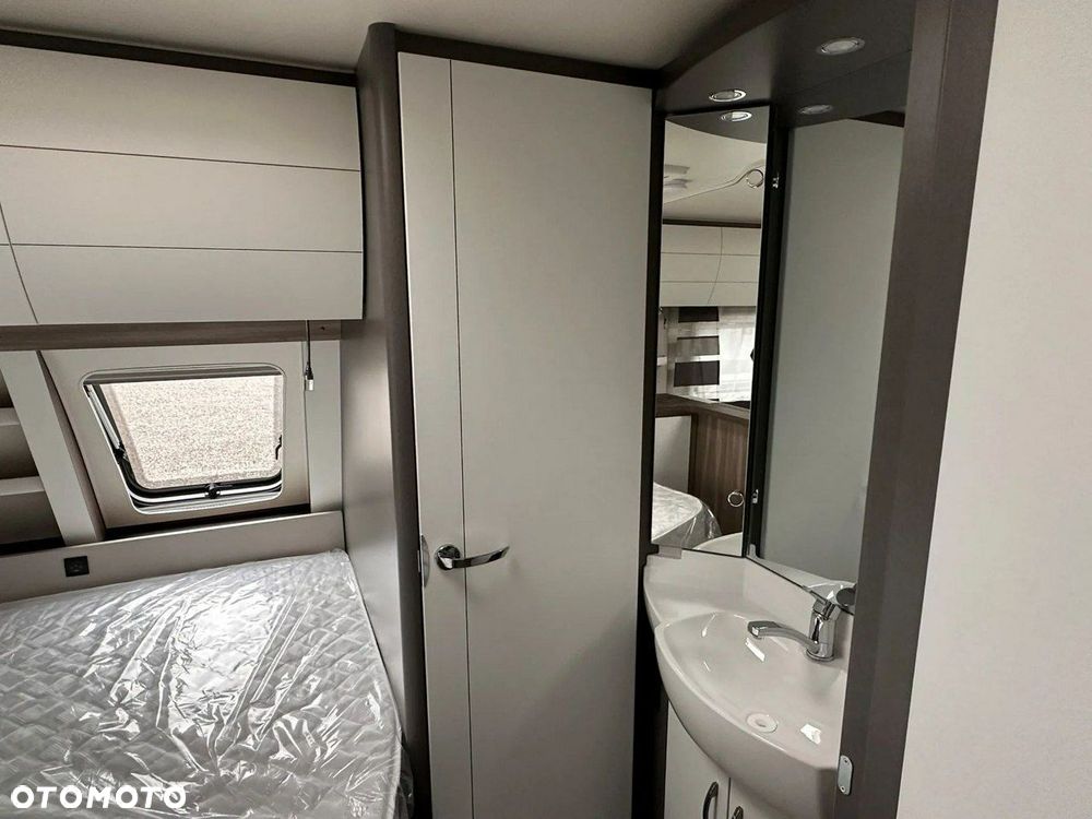 Hobby Excellent Edition 560 KMFe - 13