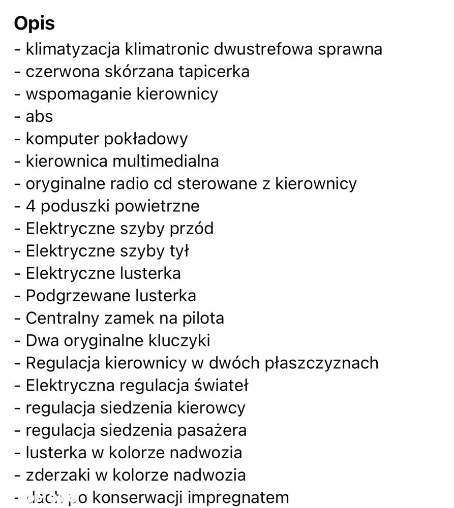 Audi A3 Cabrio 1.6 TDI DPF Ambition - 16