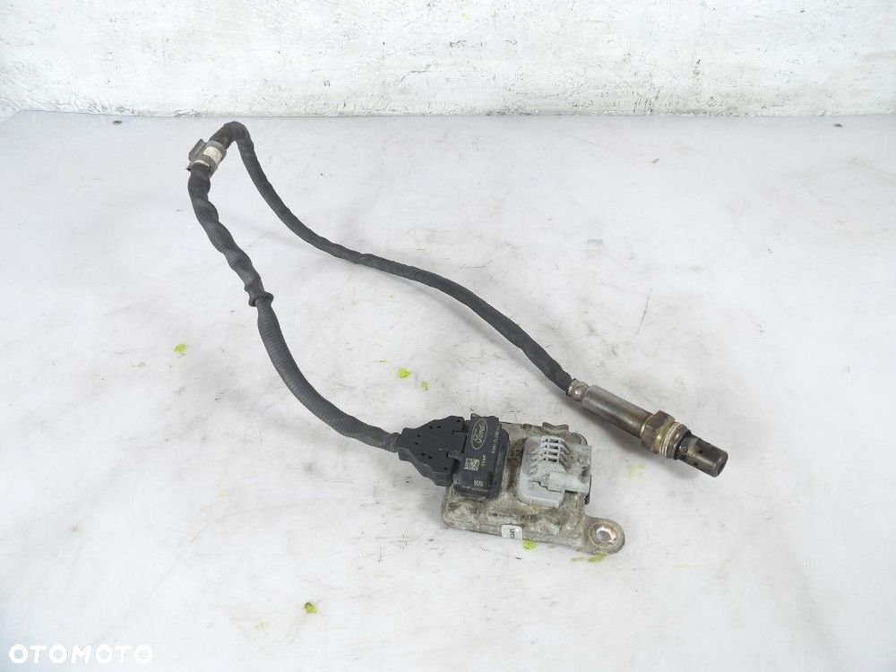FORD TRANSIT CONNECT II 1.5TDCI CZUJNIK NOX NORD KV61-5L248-AC - 1