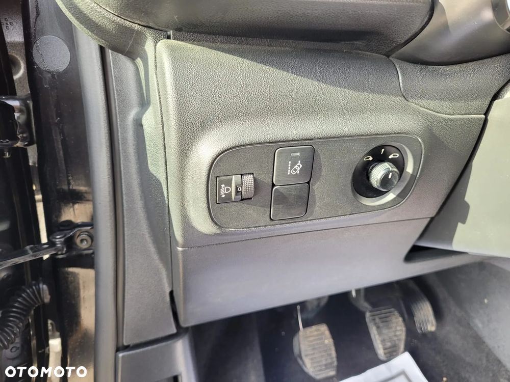 Citroën C3 1.2 PureTech GPF Elle - 21