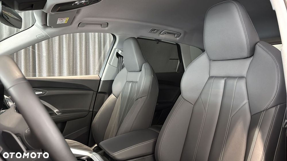 Audi Q5 TDI mHEV 150 kW Quattro S tronic - 12