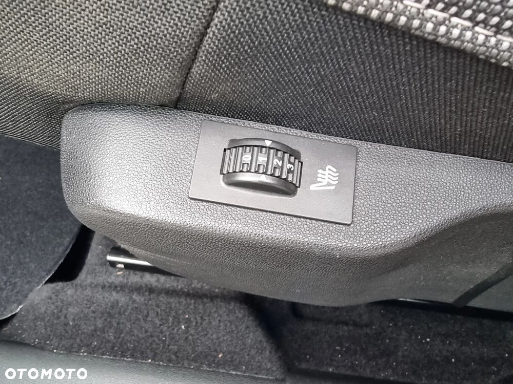 Citroën C4 Cactus BlueHDi 100 Stop&Start Feel Edition - 10