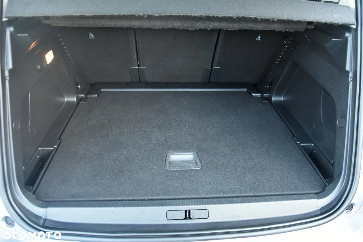 Citroën C5 Aircross 2.0 BlueHDi Shine EAT8 - 21