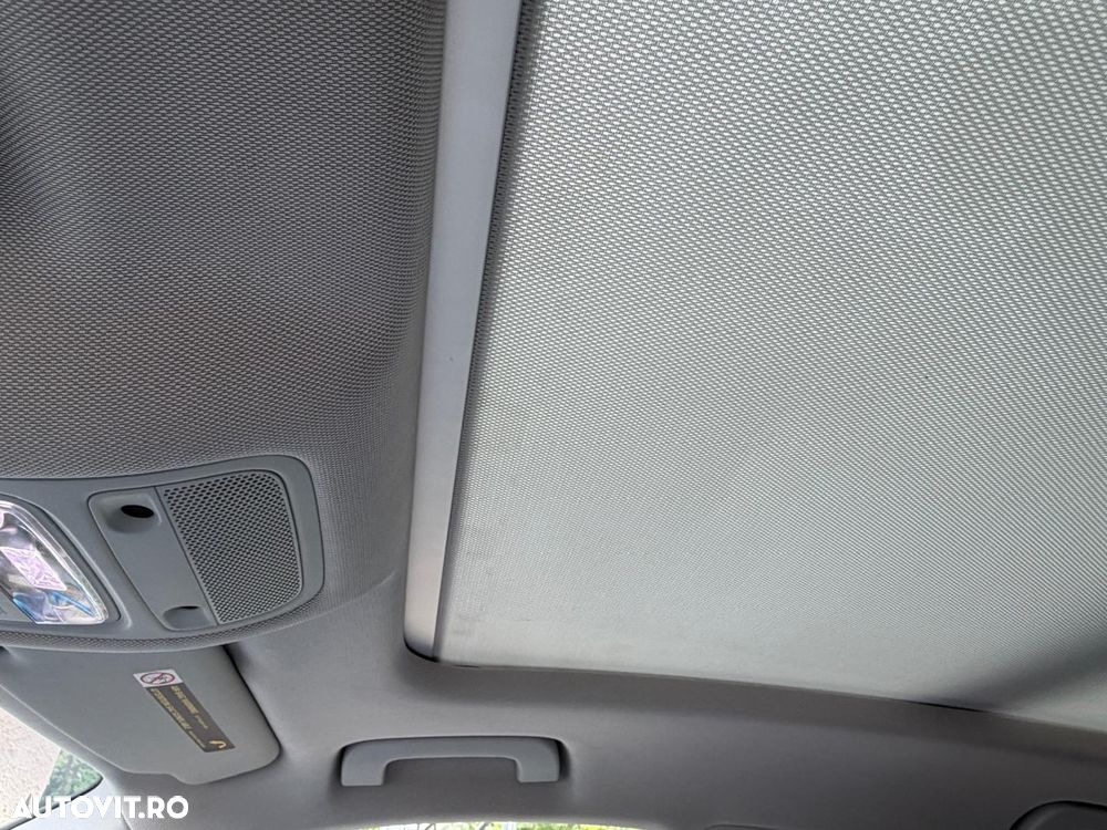 Audi Q3 2.0 TFSI Quattro S tronic - 12