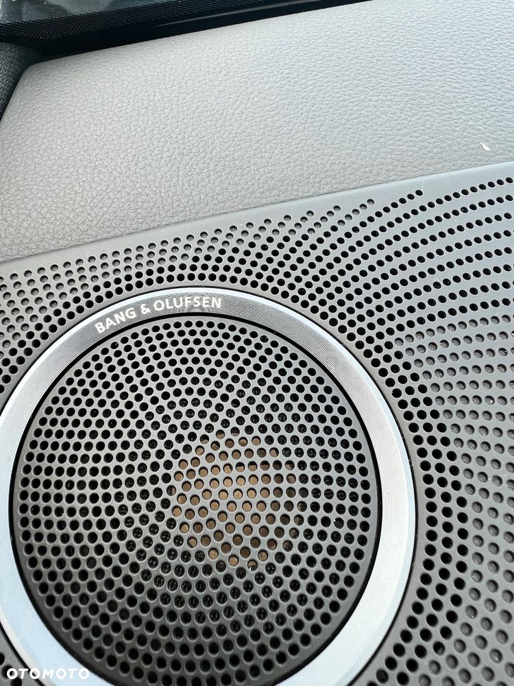 Audi Q5 - 25