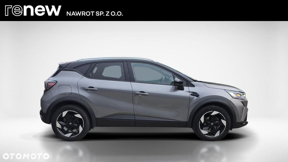 Renault Captur 1.0 TCe Techno - 6