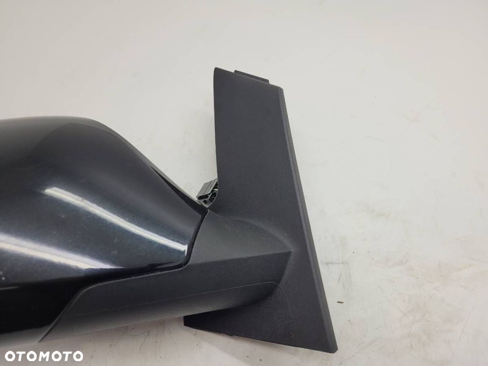 LUSTERKO PRAWE ELEKTRYCZNE SEAT ALTEA LIFT EU 5 PIN - 7