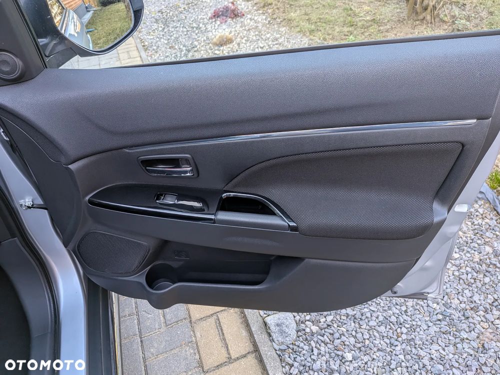 Peugeot 4008 HDI FAP 115 Stop & Start Allure - 11