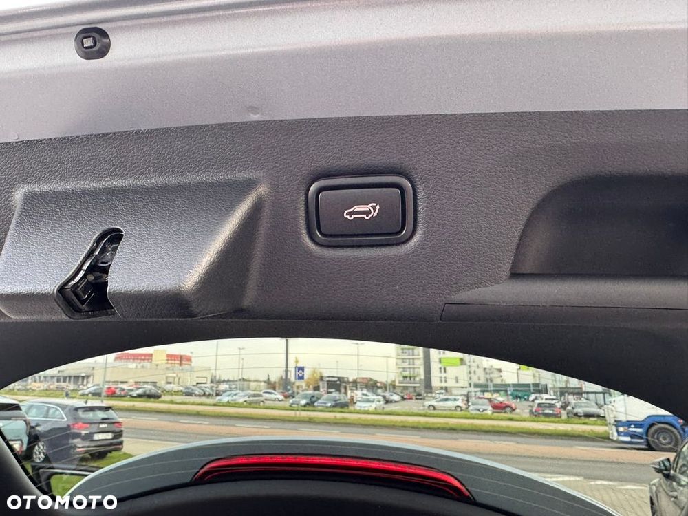 Kia XCeed 1.6 T-GDI GT-Line DCT - 23