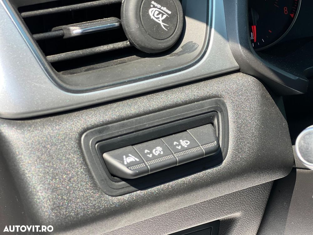 Renault Captur - 11