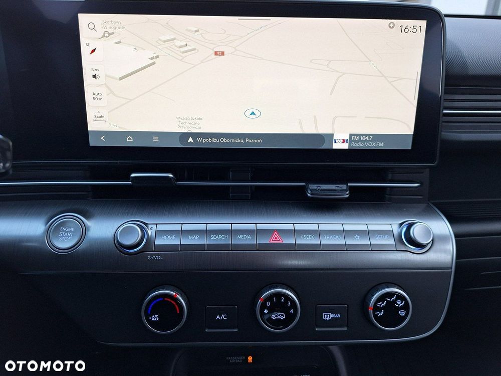 Hyundai Kona 1.0 T-GDI Smart - 19