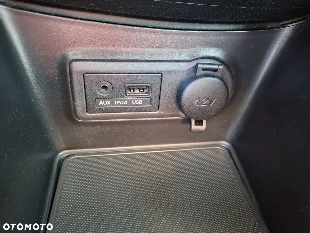 Kia Venga 1.4 CRDi S - 16