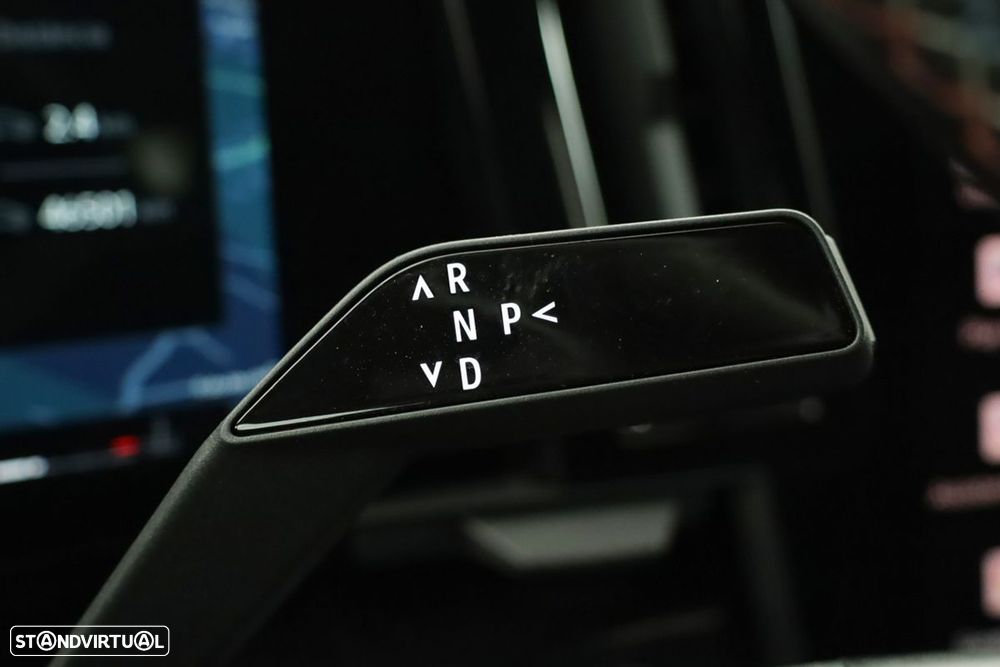 Renault Austral 1.3 Mild Hybrid Techno Espirit Auto - 17